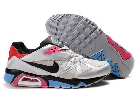 air max 91-015